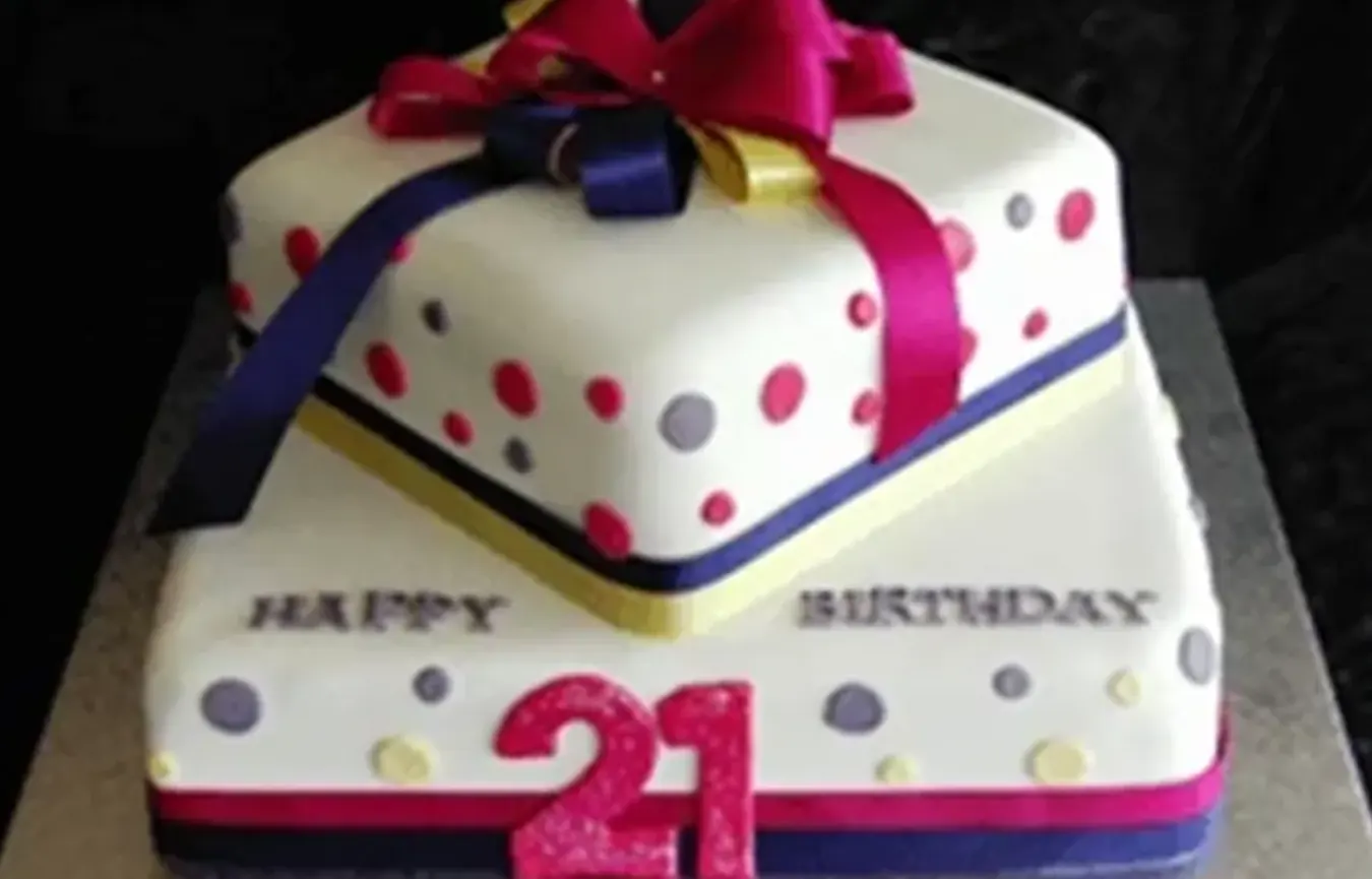 DJ David Jones 21st Party DJ Based In Dundalk, Louth