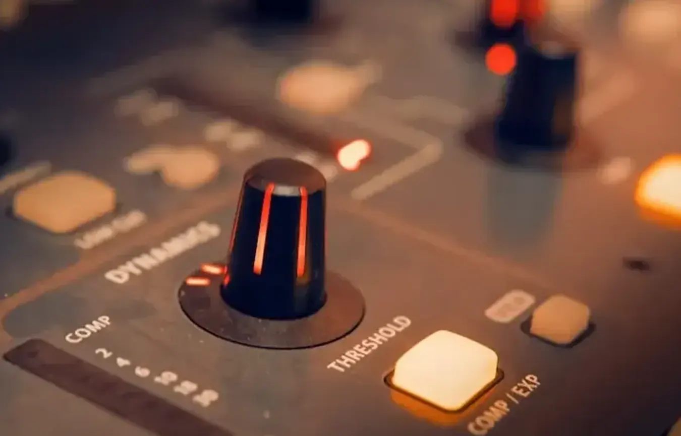 David Jones Professional Party DJ Based In The North East