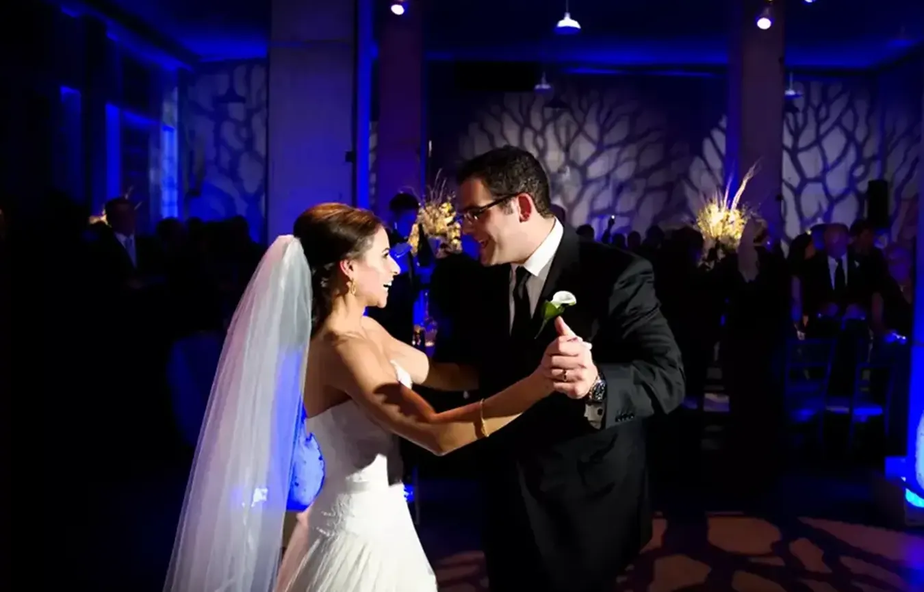 DJ David Jones Dundalk First Dance At The Wedding Reception You Will Never Forget